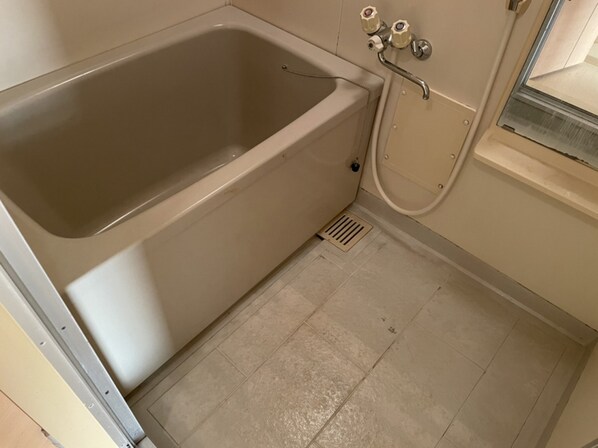 エスポワール鎌倉の物件内観写真